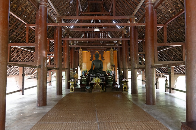 Muang Boran-2013-108